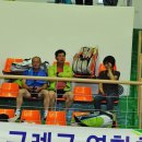 황토골1 이미지