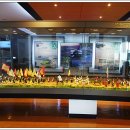 나주목문화관 이미지