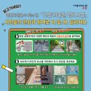 고양고양 이미지
