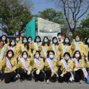 직지환경 이미지