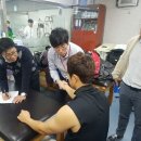 프로메디컬 이미지