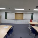 서울불암초등학교
