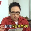 코타강쥐 네이버블로그