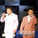 솔리드인 스포츠조선