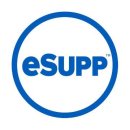 헬스닷컴 이미지