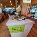 동이손만두 네이버블로그