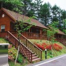 연인산캠핑장 세미나실 이미지