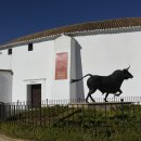 (주)누에보 이미지