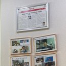 서울탑비뇨기과의원 이미지