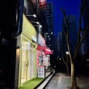 [칠성동속눈썹] 대구 무쌍속눈썹펌 솔직후기, 칠성동 ‘미블링뷰티’