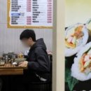 먹거리순대주식회사 더스쿠프
