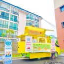 한림대학교춘천성심병원 이미지