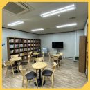 (주)휴럼 이미지