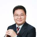 천안쌍정초등학교 이미지