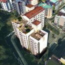 대창아파트경로당 이미지