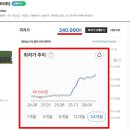 신형열쇠블라인드