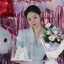 명석엔터테인먼트