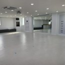 장성 아이원 태권도장 이미지