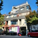 피카소빌 이미지