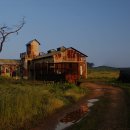 안성목장 이미지