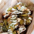 한솥도시락구리수택점 | 푸라닭 마요피뇨 후기 안성재 셰프 제 점수는요...?