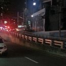 패왕 PC방 이미지