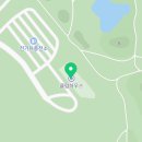 예린종합건설㈜ 이미지