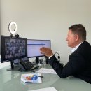 위더스인터내셔널 이미지