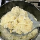 노브랜드PC방 | 노브랜드 물만두 내돈내산 후기