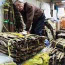 중부시장 이미지