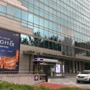 영제의원 | 부모님 종합건강검진(50대 여자) 2025년 검사 항목 비용 결과 기록 l KMI 광화문