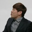 모란사거리 10번출구 이미지