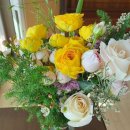 오카리나(초급반) 이미지