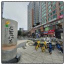 거북한의원 | 건강하게 체중감량, 수원다이어트한약 후기 (인계동한의원·광교한의원 고든한의원)