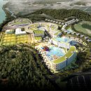 (유)우선건설 이미지