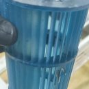 위니아서비스일산 이미지