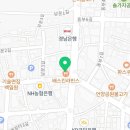 사랑해노래연습장 이미지