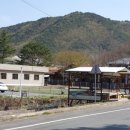 길목식당민박 이미지