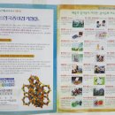 한국종이접기협회강남지회 이미지