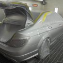 차박사자동차정비공업사 이미지