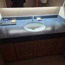 노후준비 아카데미 | sk하이닉스 신입사원 연수 용인 SK아카데미 후기