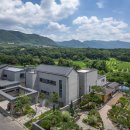 팀건축사사무소 이미지