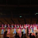 강강술래 - 안산시 단원구 원곡로 47-1 | 강강술래