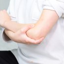 구미신경외과의원 이미지