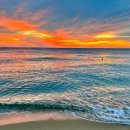 우리들공인중개사 사무소 이미지