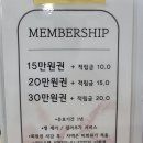 벨로네일 - 용인시 기흥구 용인향교로 29 | 벨로네일