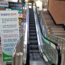 조태희소아청소년과의원 이미지