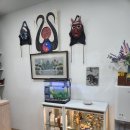 최용우한의원 이미지