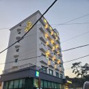 브라운도트호텔 일광점 이미지