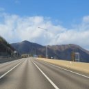 코아루음악교습소 이미지